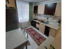 Apartament 3 camere 60 mp Cartier Europa